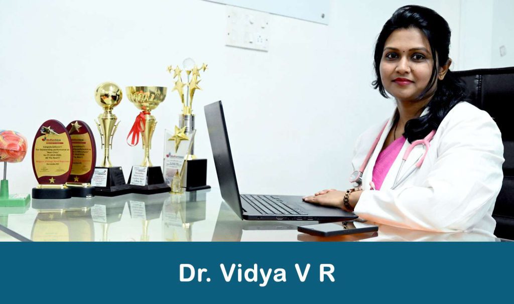 Ayurvedic Clinic in College Road Belgaum Karnataka for Heart Blockage & Diabetes