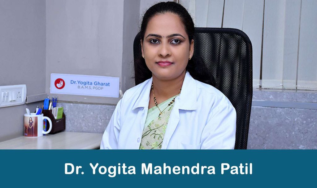Ayurvedic Clinic in Virar West Thane for Heart Blockage & Diabetes