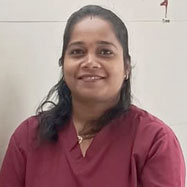Kartiki