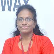 Nita Urade