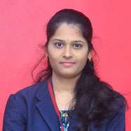 Pranali Jaswant