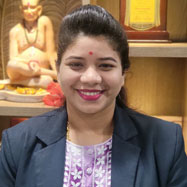 Smita Belose