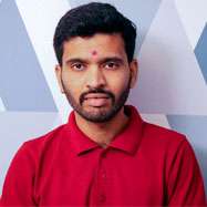 Mahesh Doifode