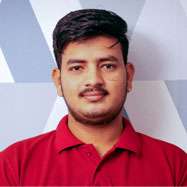 Yogesh Gite