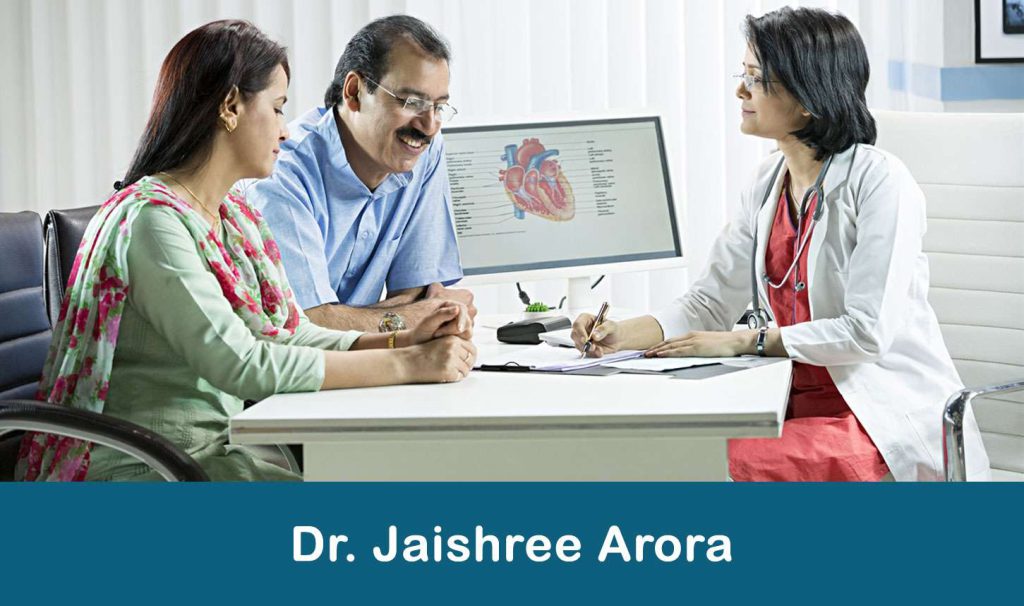 Ayurvedic Clinic in Balaghat, Madhya Pradesh
