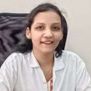 Dr. Priyanka Vaidya