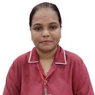 Nazneen