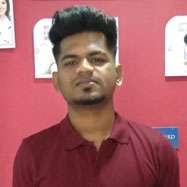 Sambhuraje Patil