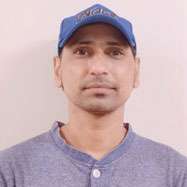 Satish Ingle