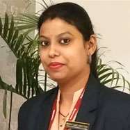 Sonal Aware
