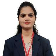 Sonal Pandit