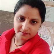 Rupali Tambe