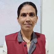Sushma Mane