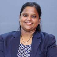 Kajal Ajay Malusare