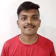 Roshan Jaiswal