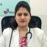 Dr. Jayamala Mhatre