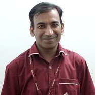 Jai Chandra