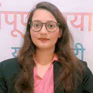Karishma Zala