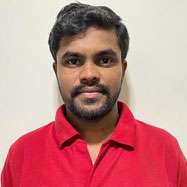 Mhendra Kamble