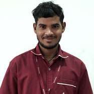 Pankaj Kumar