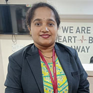 Vijaya Masurkar
