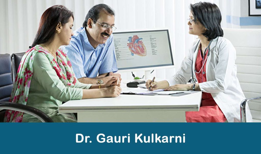 Ayurvedic Clinic in Ambajogai Beed