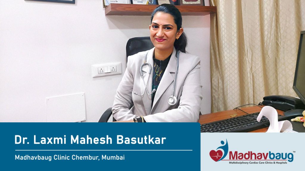 Ayurvedic Clinic in Chembur Mumbai