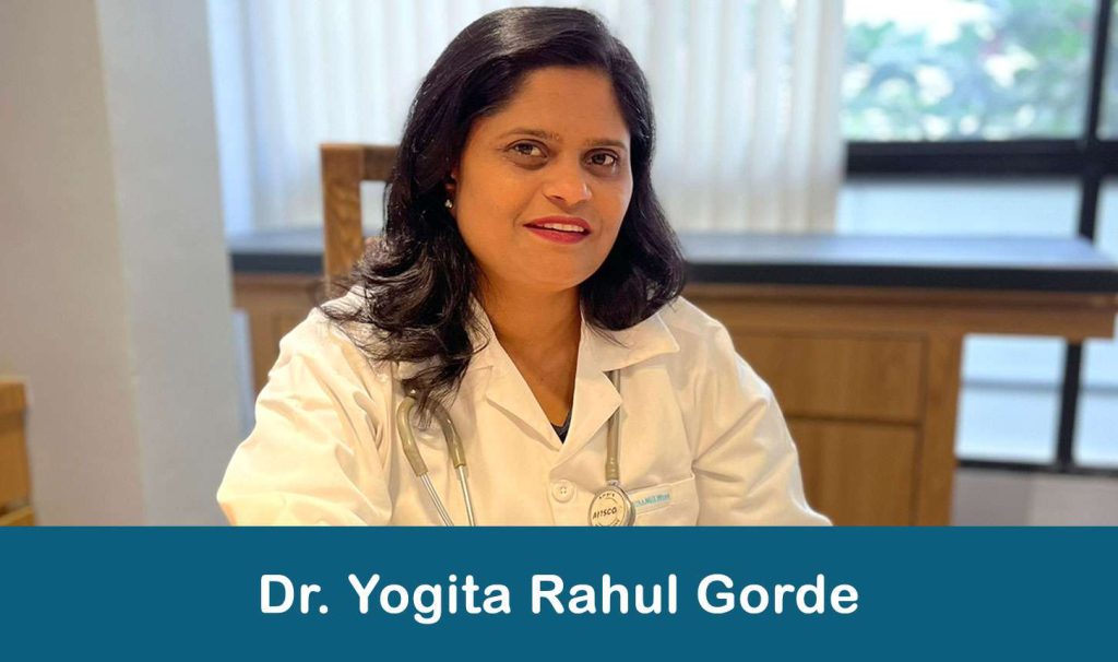 Ayurvedic Clinic in vimannagar pune for Heart Blockage & Diabetes