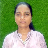 Neeta Rathod