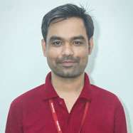 Santosh Joshi