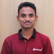 Vijay Kirdat
