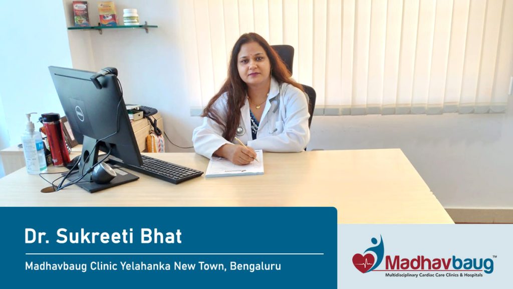 Ayurvedic Clinic in Yelahanka New Town Bengaluru