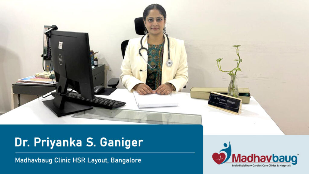 Ayurvedic Clinic in HSR Layout Bangalore for Heart Blockage & Diabetes
