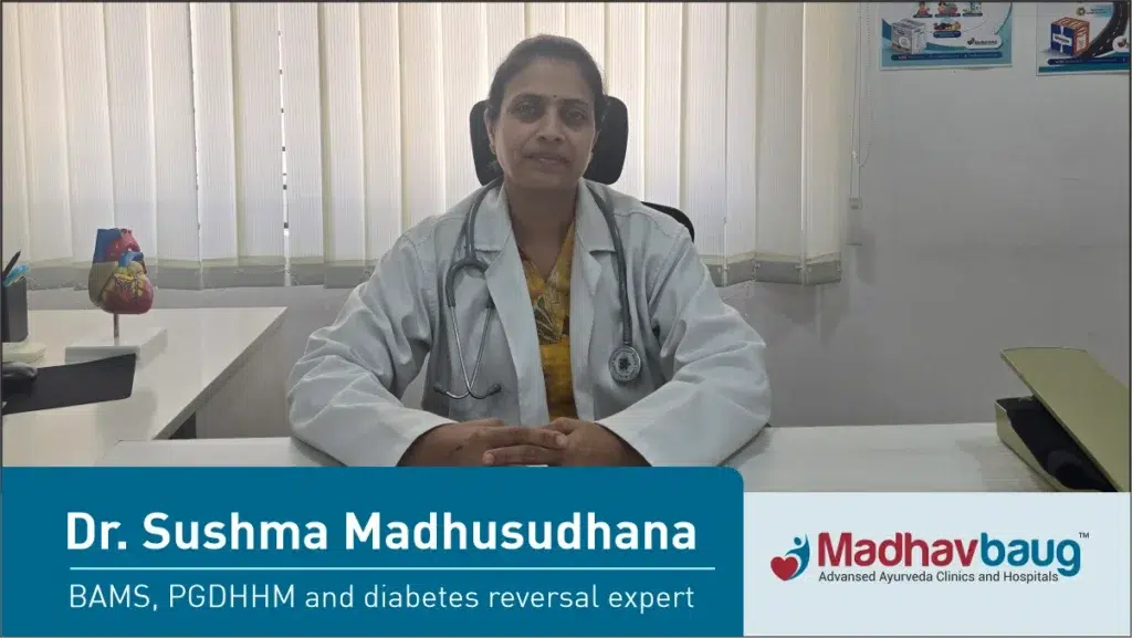 heart hospital in rajarajeshwari rr nagar bangalore