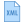 xml icon