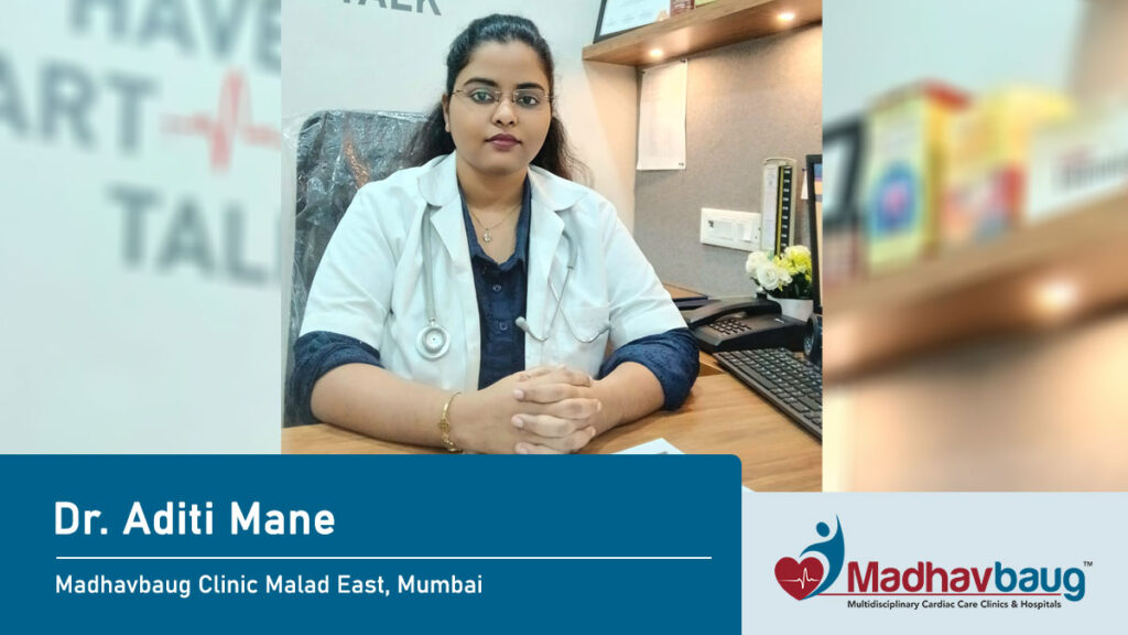 Ayurvedic Clinic in Malad East Mumbai