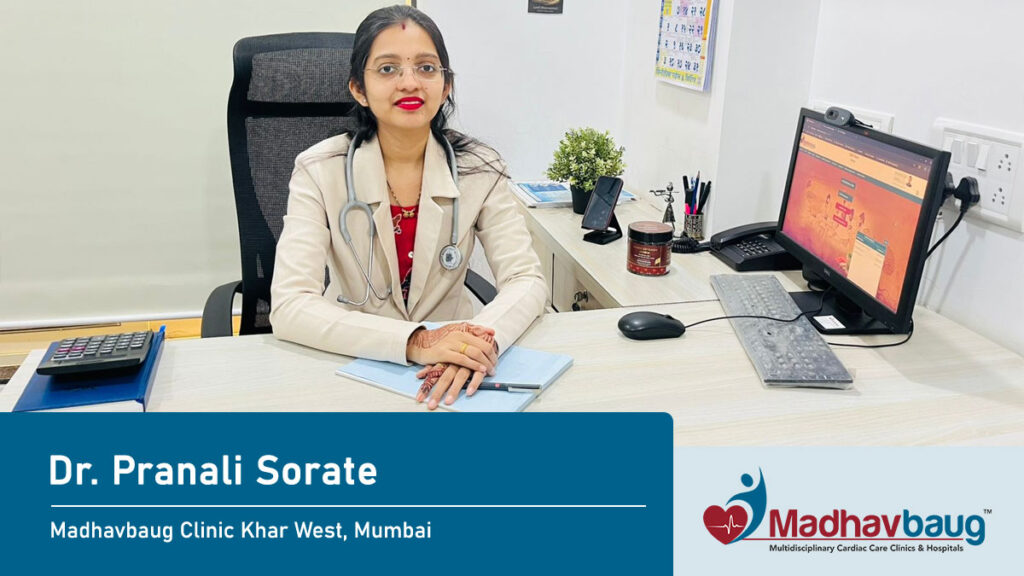 Ayurvedic Clinic in Khar West Mumbai