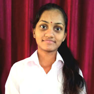 Sakshi Jalvi