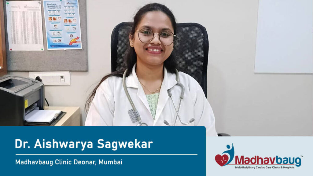 Ayurvedic Clinic in Deonar Mumbai