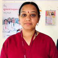 Vijaylaxmi