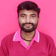 Channabasavanagouda Patil