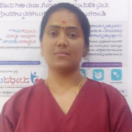 Shobha N