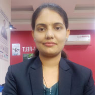 Sujatha Chavan