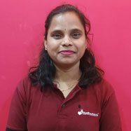 Renuka Rane