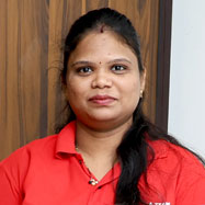 Sameera Rane