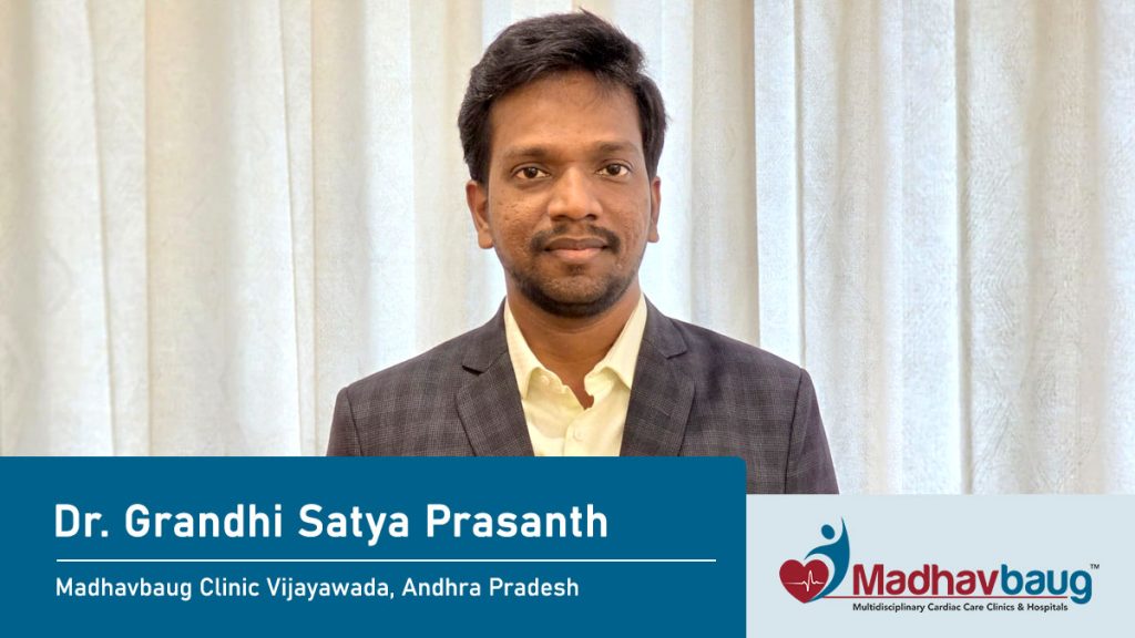 Ayurvedic Clinic in vijayawada andhra pradesh for Heart Blockage & Diabetes