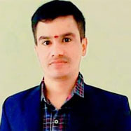 Channesh