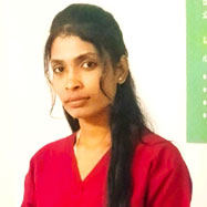 Deepa Patil