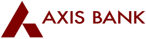 Madhavbaug Finance Partner Axis Bank