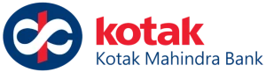 Madhavbaug Finance Partner Kotak Bank